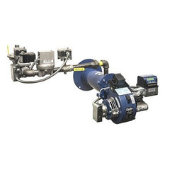 Carlin 99582FRS5 Burner 301Gas Natural Gas for SC5 Peerless | Midwest Supply Us