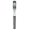 415-47776-10 | Anode Rod 3/4 Inch NPT x 38-1/2 Inch L Magnesium for TW40S/TW50S | Bradford White