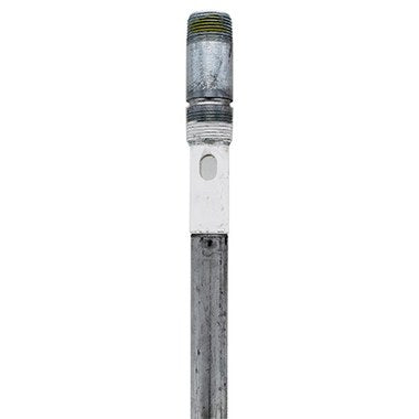Bradford White | 415-47776-10