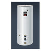 M3ST200R5A | Storage Tank Commercial Jacketed ASME 200 Gallon 150 Pounds per Square Inch 2-1/2 Inch NPT | Bradford White