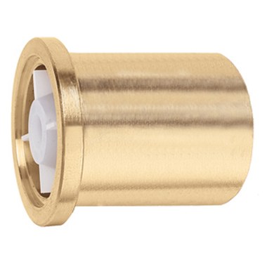 Hydronic Caleffi | 59905A