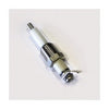 7350P-089 | Low Water Cut Off Control Probe 7350P-089 | HTP