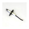 7350P-023 | Flame Probe for 500/700/850 | Heat Transfer Prod