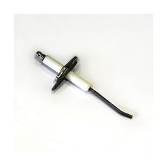 Heat Transfer Prod 7350P-023 Flame Probe for 500/700/850 | Midwest Supply Us