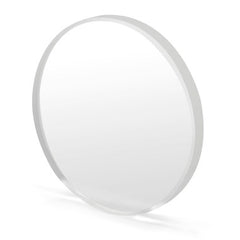 Buderus 7747021871 Sight Glass for G315 | Midwest Supply Us