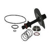 RK009M2RP | Repair Kit Relief Valve 1-1/4 to 1-1/2 Inch 0887307 for 009 Backflow Preventer | Watts