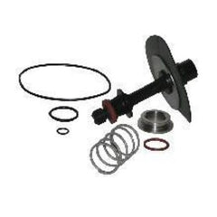 Watts RK009M2RP Repair Kit Relief Valve 1-1/4 to 1-1/2 Inch 0887307 for 009 Backflow Preventer | Midwest Supply Us