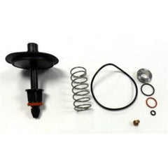 Watts RK009M2VT Repair Kit Total Relief Valve 1 Inch 0887785 for Reduced Pressure Zone Assemblies | Midwest Supply Us
