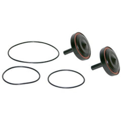 Watts RK007M1-RT11/2-2 Repair Kit Complete Rubber Part 1-1/2 to 2 Inch 0887188 | Midwest Supply Us