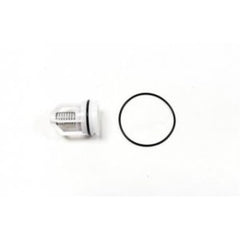 Watts RK009M2CK2 Repair Kit Second Check 1 Inch 0887790 for Reduced Pressure Zone Assemblies | Midwest Supply Us