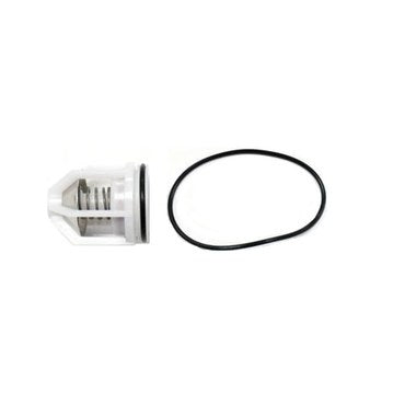 Watts | RK009M2-CK11