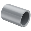 429-020TC | 2 CPVC COUPLING SOCKET CLASS 315 | (PG:32) Spears