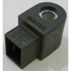 R.W. Beckett 3713824U Coil Kit for Clean Cut Oil Pump | Midwest Supply Us