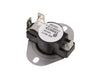 42J06 | 42J0601 SWITCH LIMIT FIXED 120 | Lennox