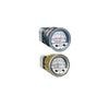 43200 | Pressure switch/gage | range 0-200