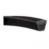 3VX560 | V Belt Gripbelt 3V Notched Cogged 56