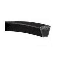 Browning Belts 5VX2000 V BELT GRIPBELT 5V NTCH COGGED 200" | Midwest Supply Us