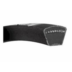 Browning Belts A24 V Belt Super Gripbelt A Wrapped 26" | Midwest Supply Us