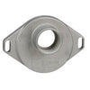 B100 | V Belt Super Gripbelt B Wrapped 103
