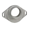 B150 | V BELT SUPER GRIPBELT B WRAPPED 153