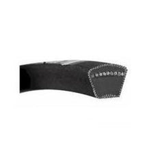 Browning Belts B150 V BELT SUPER GRIPBELT B WRAPPED 153" | Midwest Supply Us