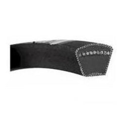 Browning Belts B43 V Belt Super Gripbelt B Wrapped 46" | Midwest Supply Us