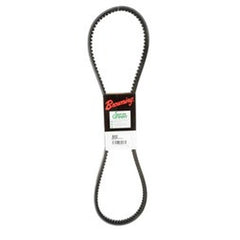 Browning BX52 Fan Belt Gripnotch 1089721 | Midwest Supply Us