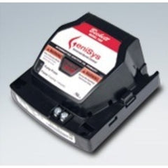 R.W. Beckett 52074U Control Pack GeniSys Burner for Oil Burner 7505A | Midwest Supply Us