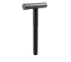 43101 | TEE BOLT STRAP, 1/4 | Jergens