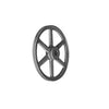 BK32HCLEARPK | Sheave Variable Pitch 1 Groove Cast Iron 2713824 | Browning Belts