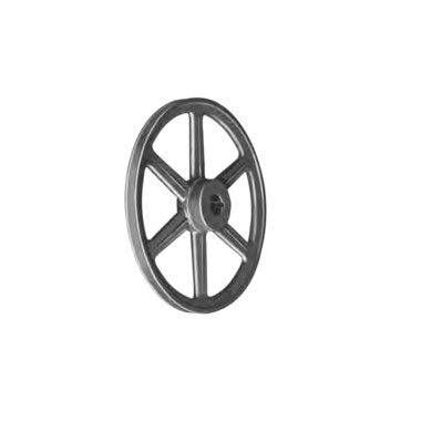 Browning Belts | BK32HCLEARPK