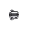H17/16 | Split Taper Bushing Type H 1-7/16 Inch | Browning Belts