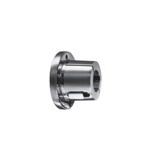 Browning Belts H1CLEARPK Split Taper Bushing Type H 1 Inch | Midwest Supply Us