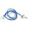 Q3400A1081/U | Rod Assembly Flame Igniter 36 Inch for SV9500 and SV9600 Smart Valves | RESIDEO