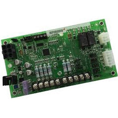York S1-33102968000 Control Kit A/H Communicating for MV16 | Midwest Supply Us