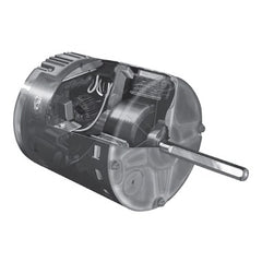 First Co 9MVM05002 Blower Motor Variable Frequency Drive for 36VHBXB-HW | Midwest Supply Us