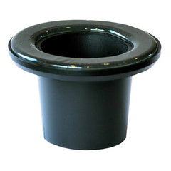 Fernco FUS-2 Urinal Seal 2 Inch Drain Pipe PVC Wax Free | Midwest Supply Us