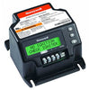 R7284U1004/U | Control Universal Electronic Oil Primary Digital with Display Junction Box | RESIDEO