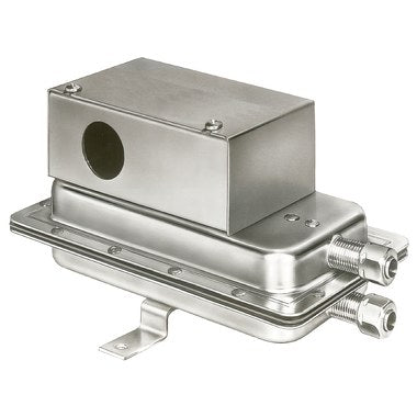 Johnson Controls | AFS-222