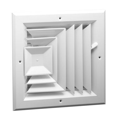 Hart & Cooley | A503MS-14X14W