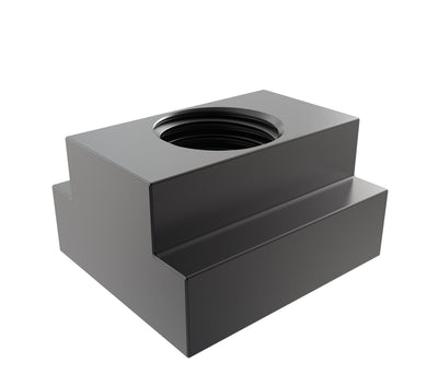 Jergens | 43378