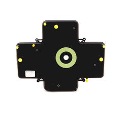 York S1-32816418000 Drain Pan Condensate 60 BTU 33 Inch | Midwest Supply Us