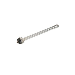 Bradford White 415-48642-00 Element Assembly 240V 4500W/208V 3500W | Midwest Supply Us