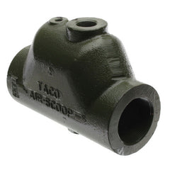 Taco 434-5 2" Air Scoop  | Midwest Supply Us