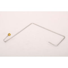 York S1-37306660000 Pilot Tube Gas | Midwest Supply Us