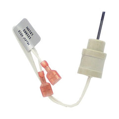 Reznor RZ121865 Igniter Norton 401E 24V Hot Surface | Midwest Supply Us