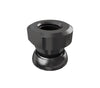 43705 | TOGGLE PAD, CARB SERR 1/2-13 | Jergens