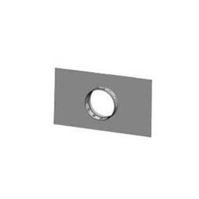 Rinnai | 224049