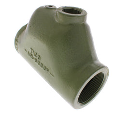 Taco 436-5 3" Air Scoop | Midwest Supply Us