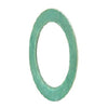 R20011 | Washer Union Flat 1 Inch | Hydronic Caleffi